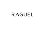 RAGUEL - Home