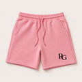 TODO PASA Shorts