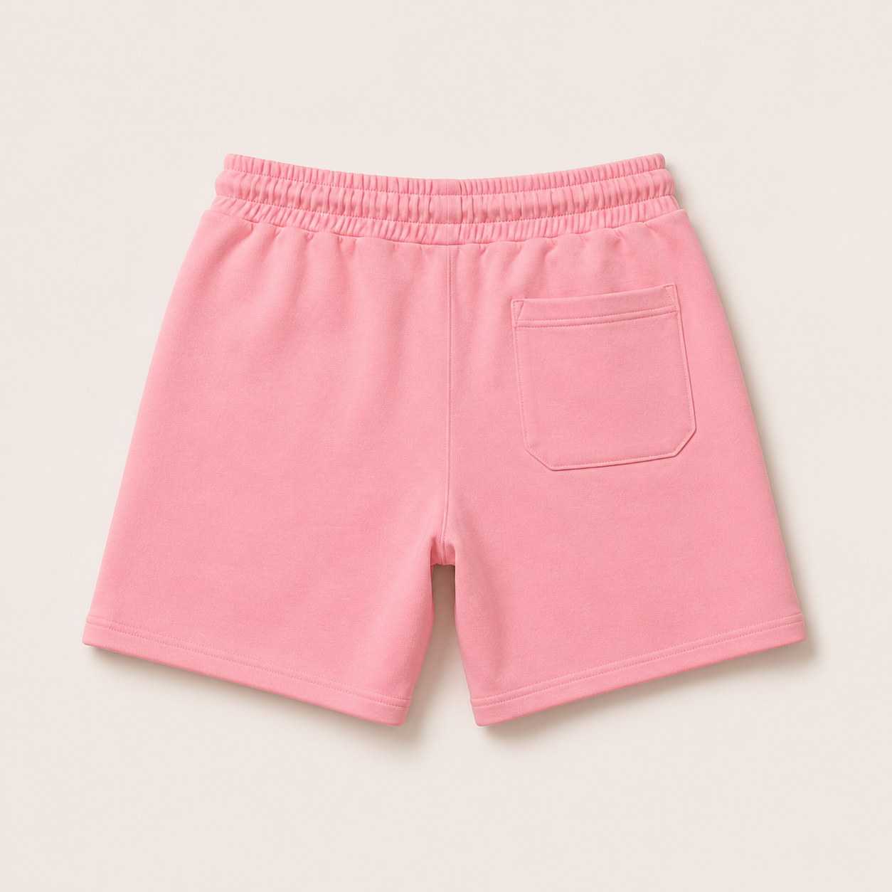 TODO PASA Shorts
