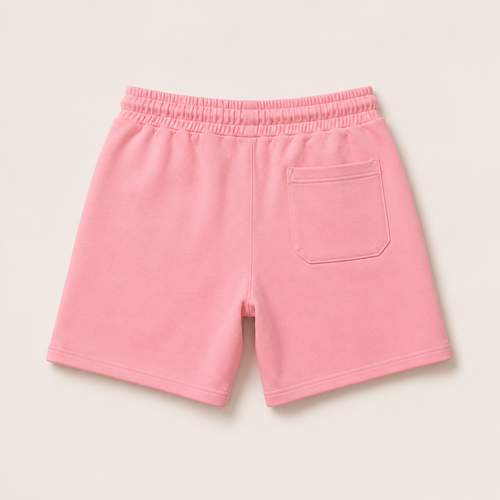 TODO PASA Shorts